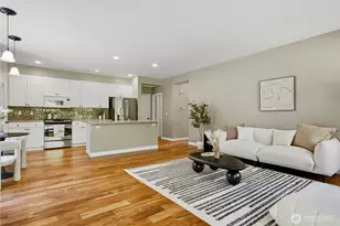 14148 SE 154th Pl, Renton, WA 98058 - Photo 15