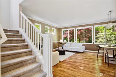 14148 SE 154th Place, Renton, WA 98058 - Photo 5