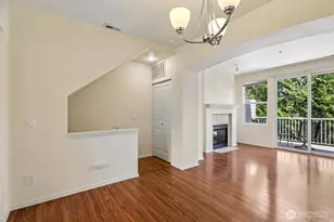 23220 63rd Pl S, Kent, WA 98032 - Photo 5
