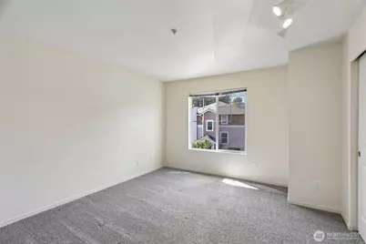 23220 63rd Place S #27-3, Kent, WA 98032 - Photo 23