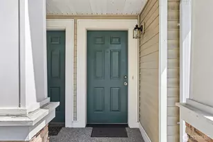 23220 63rd Pl S, Kent, WA 98032 - Photo 3