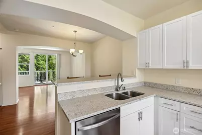 23220 63rd Place S #27-3, Kent, WA 98032 - Photo 13
