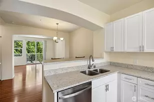 23220 63rd Pl S, Kent, WA 98032 - Photo 13