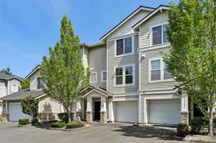 23220 63rd Pl S, Kent, WA 98032 - Photo 31