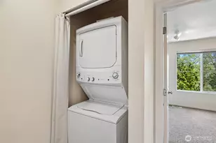 23220 63rd Pl S, Kent, WA 98032 - Photo 17