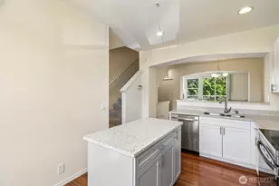 23220 63rd Pl S, Kent, WA 98032 - Photo 15