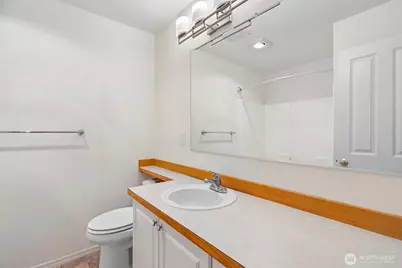 23220 63rd Place S #27-3, Kent, WA 98032 - Photo 21