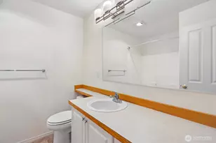 23220 63rd Pl S, Kent, WA 98032 - Photo 21
