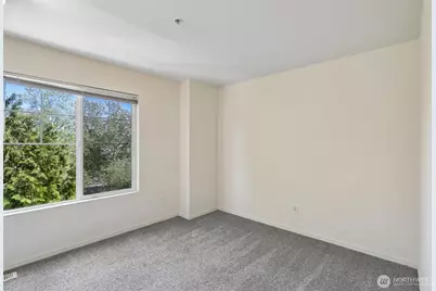 23220 63rd Place S #27-3, Kent, WA 98032 - Photo 19