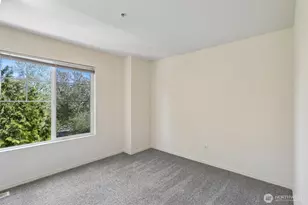23220 63rd Pl S, Kent, WA 98032 - Photo 19