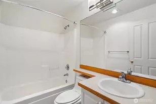 23220 63rd Pl S, Kent, WA 98032 - Photo 25