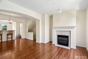 23220 63rd Pl S, Kent, WA 98032 - Photo 9
