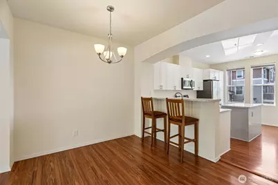 23220 63rd Place S #27-3, Kent, WA 98032 - Photo 11