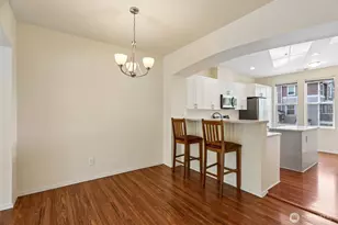 23220 63rd Pl S, Kent, WA 98032 - Photo 11