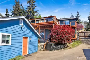 1818 35th St, Bellingham, WA 98229 - Photo 21