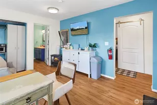 1818 35th St, Bellingham, WA 98229 - Photo 27