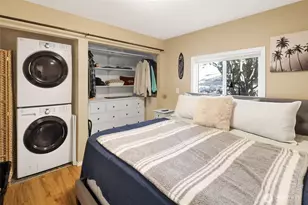 1818 35th St, Bellingham, WA 98229 - Photo 25