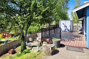 1818 35th St, Bellingham, WA 98229 - Photo 29