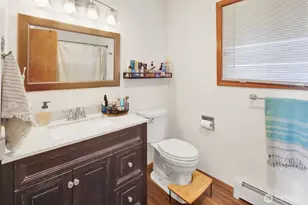 1818 35th St, Bellingham, WA 98229 - Photo 11