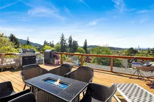 1818 35th St, Bellingham, WA 98229 - Photo 13
