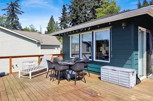 1818 35th St, Bellingham, WA 98229 - Photo 15