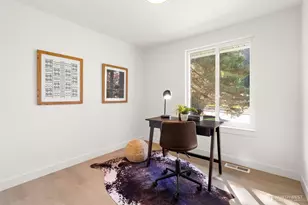 290 NE Torval Canyon Rd, Poulsbo, WA 98370 - Photo 19
