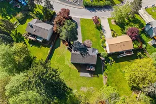 290 NE Torval Canyon Rd, Poulsbo, WA 98370 - Photo 33