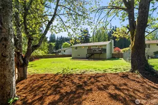 290 NE Torval Canyon Rd, Poulsbo, WA 98370 - Photo 29