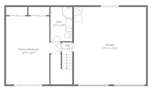 290 NE Torval Canyon Rd, Poulsbo, WA 98370 - Photo 37