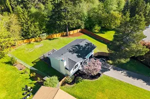 290 NE Torval Canyon Rd, Poulsbo, WA 98370 - Photo 31