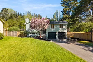 290 NE Torval Canyon Rd, Poulsbo, WA 98370 - Photo 3