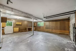 11704 92 Ave E, Puyallup, WA 98373 - Photo 25
