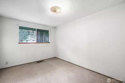 11704 92nd Avenue E, Puyallup, WA 98373 - Photo 19