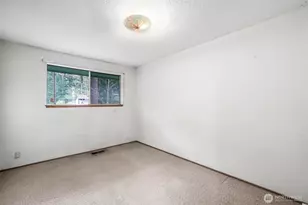 11704 92 Ave E, Puyallup, WA 98373 - Photo 19