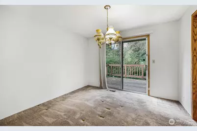 11704 92nd Avenue E, Puyallup, WA 98373 - Photo 13