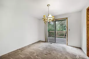 11704 92 Ave E, Puyallup, WA 98373 - Photo 13