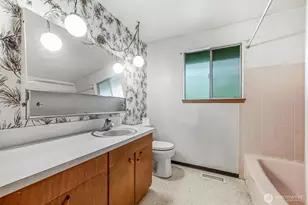 11704 92 Ave E, Puyallup, WA 98373 - Photo 17