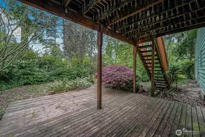 11704 92nd Avenue E, Puyallup, WA 98373 - Photo 29