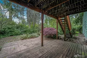 11704 92 Ave E, Puyallup, WA 98373 - Photo 29
