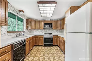 11704 92 Ave E, Puyallup, WA 98373 - Photo 5