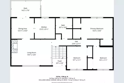 11704 92nd Avenue E, Puyallup, WA 98373 - Photo 33