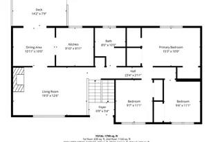 11704 92 Ave E, Puyallup, WA 98373 - Photo 33
