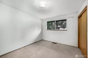 11704 92 Ave E, Puyallup, WA 98373 - Photo 15