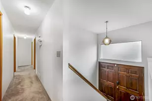 11704 92 Ave E, Puyallup, WA 98373 - Photo 9