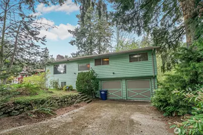 11704 92nd Avenue E, Puyallup, WA 98373 - Photo 3