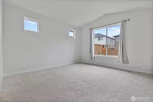 3621 SW Cardiff St, Port Orchard, WA 98367 - Photo 13