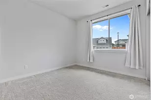 3621 SW Cardiff St, Port Orchard, WA 98367 - Photo 17