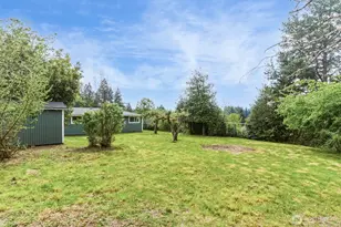 4737 SE Foss Rd, Port Orchard, WA 98366 - Photo 23