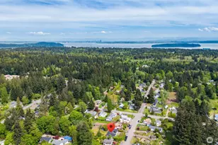 4737 SE Foss Rd, Port Orchard, WA 98366 - Photo 31