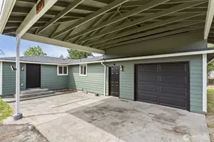 4737 SE Foss Rd, Port Orchard, WA 98366 - Photo 37